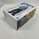 【中古】【未開封】爆豪勝己 「一番くじ 僕のヒーローアカデミア -最高のヒーローになるまでの物語-」 MASTERLISE B賞＜フィギュア＞（代引き不可）6561