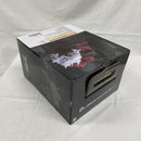 【中古】【未開封】死柄木弔 「一番くじ 僕のヒーローアカデミア Let you down」 MASTERLISE B賞＜フィギュア＞（代引き不可）6561