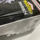 【中古】【未開封】死柄木弔 「一番くじ 僕のヒーローアカデミア Let you down」 MASTERLISE B賞＜フィギュア＞（代引き不可）6561