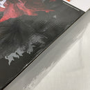 【中古】【未開封】死柄木弔 「一番くじ 僕のヒーローアカデミア Let you down」 MASTERLISE B賞＜フィギュア＞（代引き不可）6561