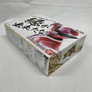 【中古】【未開封】ドンブラスター -MEMORIAL EDITION- 「暴太郎戦隊ドンブラザーズ」 ＜おもちゃ＞（代引き不可）6561