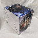 【中古】【未開封】ドリー 「一番くじ ワンピース -エルバフ編- GIANT BASH!! Vol.1」 MASTERLISE EXPIECE D賞＜フィギュア＞（代引き不可）6561