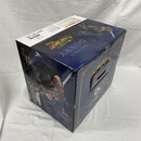 【中古】【未開封】ドリー 「一番くじ ワンピース -エルバフ編- GIANT BASH!! Vol.1」 MASTERLISE EXPIECE D賞＜フィギュア＞（代引き不可）6561