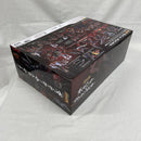 【中古】【開封品】超合金魂 GX-46R ダイゼンガー＆アウセンザイター 「スーパーロボット大戦OG」 魂ウェブ商店限定＜フィギュア＞（代引き不可）6561