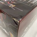 【中古】【開封品】超合金魂 GX-46R ダイゼンガー＆アウセンザイター 「スーパーロボット大戦OG」 魂ウェブ商店限定＜フィギュア＞（代引き不可）6561