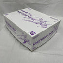 【中古】【未組立】1/144 HG ミーティアユニット 「機動戦士ガンダムSEED」 ホビーオンラインショップ限定 [5063378]＜プラモデル＞（代引き不可）6561