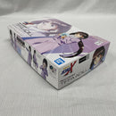 【中古】【未組立】Figure-rise Standard ティファ・アディール 「機動新世紀ガンダムX」 [5069194]＜プラモデル＞（代引き不可）6561