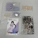 【中古】【未組立】Figure-rise Standard ティファ・アディール 「機動新世紀ガンダムX」 [5069194]＜プラモデル＞（代引き不可）6561