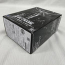 【中古】【未開封】EVA-FRAME：ヱヴァンゲリヲン新劇場版『：Q』 最終決戦セット＜プラモデル＞（代引き不可）6561