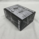 【中古】【未開封】EVA-FRAME：ヱヴァンゲリヲン新劇場版『：Q』 最終決戦セット＜プラモデル＞（代引き不可）6561