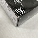 【中古】【未開封】EVA-FRAME：ヱヴァンゲリヲン新劇場版『：Q』 最終決戦セット＜プラモデル＞（代引き不可）6561