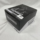 【中古】【未開封】EVA-FRAME ヱヴァンゲリヲン新劇場版02 BOX（10個入）＜プラモデル＞（代引き不可）6561