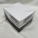 【中古】【未開封】EVA-FRAME ヱヴァンゲリヲン新劇場版02 BOX（10個入）＜プラモデル＞（代引き不可）6561