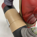 【中古】【開封品】うずまきナルト(仙人モード) 一番くじ NARUTO-ナルト- 疾風伝 輪廻の嘆きと平和の懸け橋 MASTERLISE A賞＜フィギュア＞（代引き不可）6561