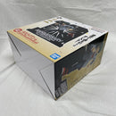 【中古】【未開封】緑谷出久-10th ANNIVERSARY- 「一番くじ 僕のヒーローアカデミア」MASTERLISE ラストワン賞＜フィギュア＞（代引き不可）6561