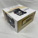 【中古】【未開封】緑谷出久-10th ANNIVERSARY- 「一番くじ 僕のヒーローアカデミア」MASTERLISE ラストワン賞＜フィギュア＞（代引き不可）6561
