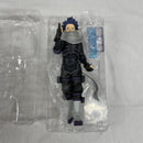 【中古】【開封品】心操人使 「一番くじ 僕のヒーローアカデミア -stand up again-」 MASTERLISE B賞＜フィギュア＞（代引き不可）6561