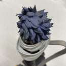 【中古】【開封品】心操人使 「一番くじ 僕のヒーローアカデミア -stand up again-」 MASTERLISE B賞＜フィギュア＞（代引き不可）6561