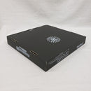 【中古】【開封品】【特典ピンバッチのみ】平成仮面ライダー20作品記念ベスト[数量限定生産版]＜コレクターズアイテム＞（代引き不可）6561
