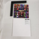 【中古】【開封品】【特典ピンバッチのみ】平成仮面ライダー20作品記念ベスト[数量限定生産版]＜コレクターズアイテム＞（代引き不可）6561