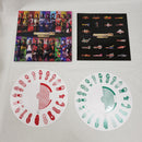 【中古】【開封品】【特典ピンバッチのみ】平成仮面ライダー20作品記念ベスト[数量限定生産版]＜コレクターズアイテム＞（代引き不可）6561