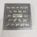 【中古】【開封品】【特典ピンバッチのみ】平成仮面ライダー20作品記念ベスト[数量限定生産版]＜コレクターズアイテム＞（代引き不可）6561