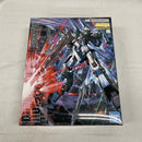 【中古】【未組立】1/100 MG RGZ-95C リゼル 隊長機 「機動戦士ガンダムUC」 [5063198]＜プラモデル＞（代引き不可）6561