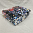 【中古】【未組立】1/100 MG RGZ-95C リゼル 隊長機 「機動戦士ガンダムUC」 [5063198]＜プラモデル＞（代引き不可）6561