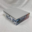 【中古】【未組立】1/100 MG RGZ-95C リゼル 隊長機 「機動戦士ガンダムUC」 [5063198]＜プラモデル＞（代引き不可）6561