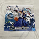 【中古】【開封品】リムル 着物ver. 「一番くじ 転生したらスライムだった件〜和魔国連邦!〜」 A賞＜フィギュア＞（代引き不可）6561