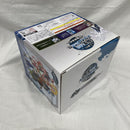 【中古】【開封品】リムル 着物ver. 「一番くじ 転生したらスライムだった件〜和魔国連邦!〜」 A賞＜フィギュア＞（代引き不可）6561