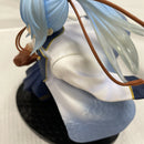 【中古】【開封品】リムル 着物ver. 「一番くじ 転生したらスライムだった件〜和魔国連邦!〜」 A賞＜フィギュア＞（代引き不可）6561
