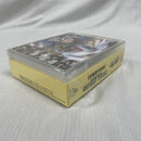 【中古】【開封品】【特典付】仮面ライダーギーツ ファイナルステージ DXファイナルステージサウンドコアIDセット版[初回限定版]＜Blu-ray＞（代引き不可）6561