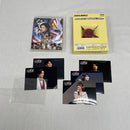 【中古】【開封品】【特典付】仮面ライダーギーツ ファイナルステージ DXファイナルステージサウンドコアIDセット版[初回限定版]＜Blu-ray＞（代引き不可）6561