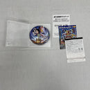【中古】【開封品】【特典付】仮面ライダーギーツ ファイナルステージ DXファイナルステージサウンドコアIDセット版[初回限定版]＜Blu-ray＞（代引き不可）6561