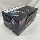 【中古】【未開封】ゴジラ(2001) 夜間戦闘 熱線放射ver. 「一番くじ ゴジラ 最恐怪獣王列伝」 SOFVICS ラストワン賞＜フィギュア＞（代引き不可）6561