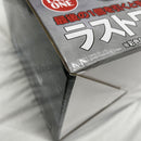 【中古】【未開封】ゴジラ(2001) 夜間戦闘 熱線放射ver. 「一番くじ ゴジラ 最恐怪獣王列伝」 SOFVICS ラストワン賞＜フィギュア＞（代引き不可）6561
