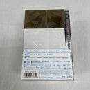 【中古】【開封品】【特典付】仮面ライダーガヴ ギルティ・パルフェ DXチョコらっパゴチゾウ版[初回生産限定版]＜Blu-ray＞（代引き不可）6561