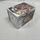 【中古】【開封品】【特典付】仮面ライダーガヴ ギルティ・パルフェ DXチョコらっパゴチゾウ版[初回生産限定版]＜Blu-ray＞（代引き不可）6561