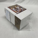 【中古】【開封品】【特典付】仮面ライダーガヴ ギルティ・パルフェ DXチョコらっパゴチゾウ版[初回生産限定版]＜Blu-ray＞（代引き不可）6561