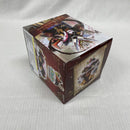 【中古】【開封品】【特典付】仮面ライダーガヴ ギルティ・パルフェ DXチョコらっパゴチゾウ版[初回生産限定版]＜Blu-ray＞（代引き不可）6561