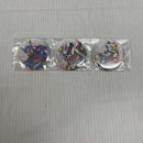 【中古】【開封品】【特典付】仮面ライダーガヴ ギルティ・パルフェ DXチョコらっパゴチゾウ版[初回生産限定版]＜Blu-ray＞（代引き不可）6561