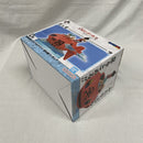 【中古】【未開封】孫悟空＆ブルマ＆クリリン 潜水艇 「一番くじ ドラゴンボール EX 対決!レッドリボン軍」 D賞＜フィギュア＞（代引き不可）6561