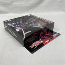 【中古】【未開封】GUNDAM UNIVERSE GF13-017NJII BURNING GUNDAM RENEWAL 「機動武闘伝Gガンダム」＜フィギュア＞（代引き不可）6561