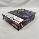 【中古】【未開封】GUNDAM UNIVERSE GF13-017NJII BURNING GUNDAM RENEWAL 「機動武闘伝Gガンダム」＜フィギュア＞（代引き不可）6561