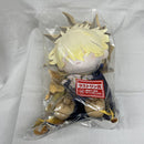 【中古】【未開封】カスライナ POTEPOTTEぬいぐるみ 「一番くじ 崩壊：スターレイル Vol.3」 ラストワン賞＜おもちゃ＞（代引き不可）6561