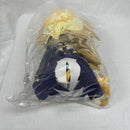 【中古】【未開封】カスライナ POTEPOTTEぬいぐるみ 「一番くじ 崩壊：スターレイル Vol.3」 ラストワン賞＜おもちゃ＞（代引き不可）6561