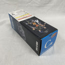 【中古】【未開封】山本武 「一番くじ 家庭教師ヒットマンREBORN! リング争奪戦」 MASTERLISE C賞＜フィギュア＞（代引き不可）6561