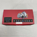 【中古】【開封品】【8種セット】TAMASII NATIONS BOX ウルトラマン ARTlized 来たぞ我らのウルトラマン＜フィギュア＞（代引き不可）6561