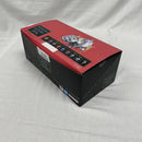 【中古】【開封品】【8種セット】TAMASII NATIONS BOX ウルトラマン ARTlized 来たぞ我らのウルトラマン＜フィギュア＞（代引き不可）6561